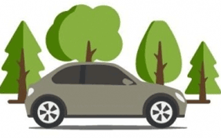 Vehiculos
