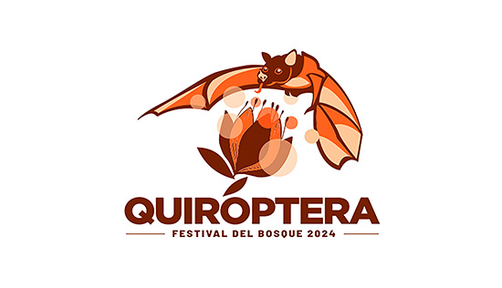 Presenta Martí Batres, Jefe de Gobierno de la Ciudad de México, “Quiróptera” Festival del Bosque de Chapultepec 2024 en honor a los murciélagos